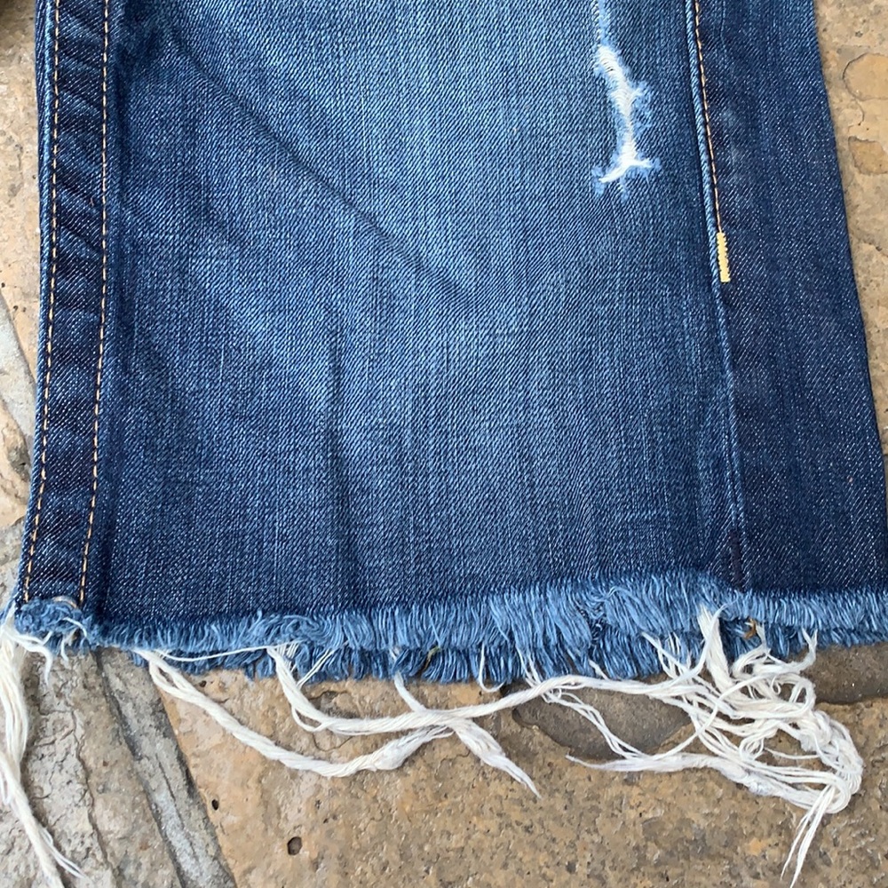 True Religion shorts - Picture 3 of 11